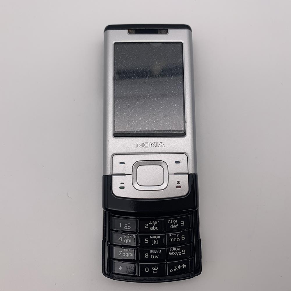 Nokia steel phone online