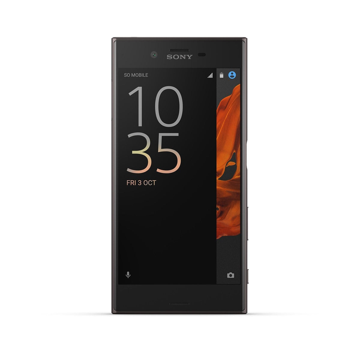 Sony Xperia XZ Premium Smartphone Original – Chinar Cart
