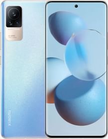 Xiaomi civi 2 256GB 8+4GB 美品 大陸版 Xiaomi Civi 2 5G Blue 256GB + 12GB Dual-SIM Factory Unlocked