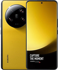 Original Xiaomi MI 13 Ultra in india – Chinar Cart