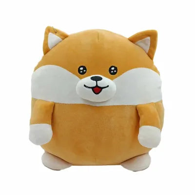 Shiba miniso best sale