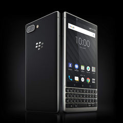 Original BlackBerry KEY 2 original – Chinar Cart