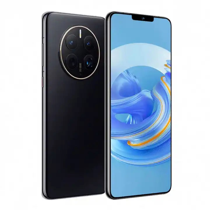 Blackview BL6000 Pro 5G Smart Phone – Chinar Cart