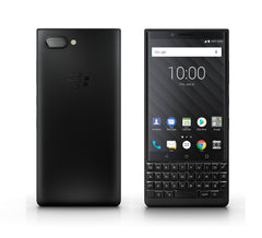 Original BlackBerry KEY 2 original – Chinar Cart