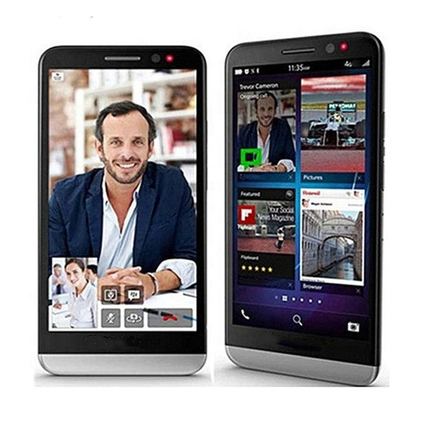 スマートフォン本体 040300A BlackBerry Z30 $_57.JPG?set_id=8800005007