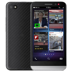 Blackberry Z30 Original SmartPhone – Chinar Cart