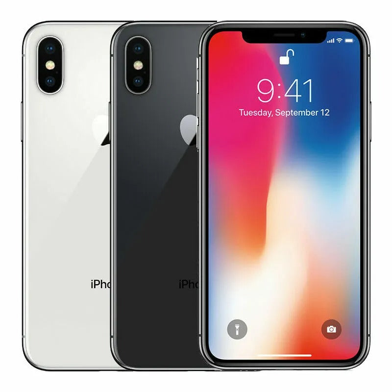 Apple IPhone X Original