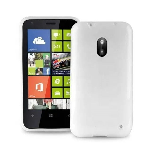 Nokia Lumia 620 Original Smart Phone