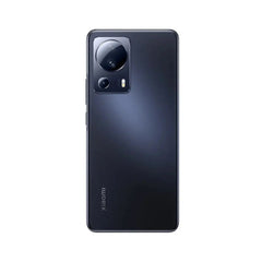 Xiaomi civi 2 Original MI Smartphone 5G – Chinar Cart