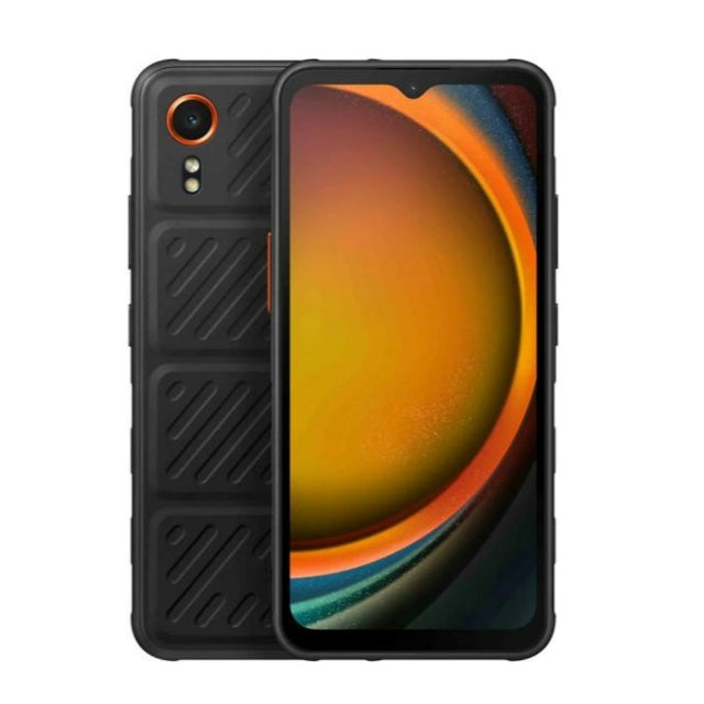 Samsung XCover 7 Rugged 5G Smartphone