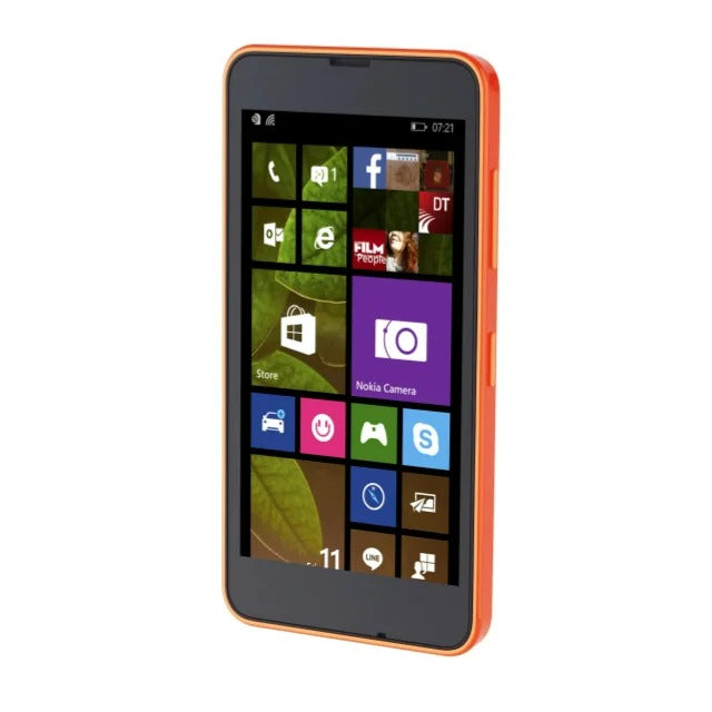 Nokia Lumia 635 Original SmartPhone