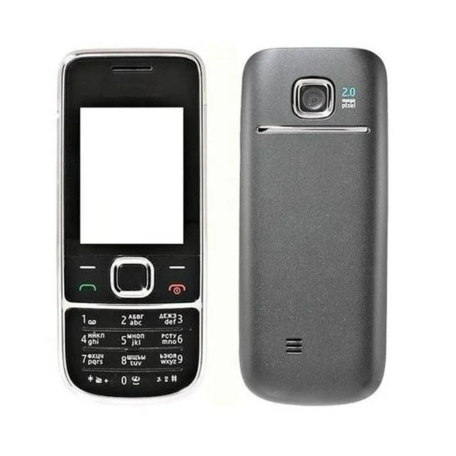 Nokia 2700 Classic Original Keypad Mobile Phone