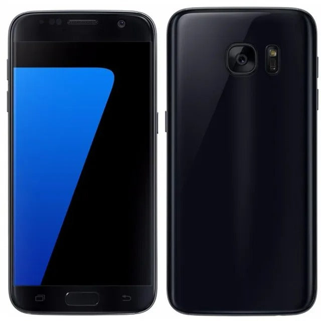 Samsung Galaxy S7 Edge Android SmartPhone Original