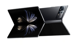 Xiaomi Mi Mix Fold 12/512 – Chinar Cart