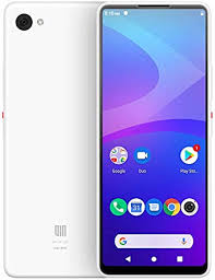 Xiaomi Qin 2 Pro Original