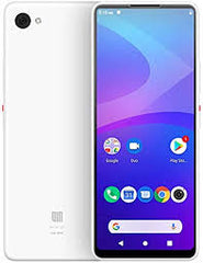 Xiaomi Qin 2 Pro Original – Chinar Cart