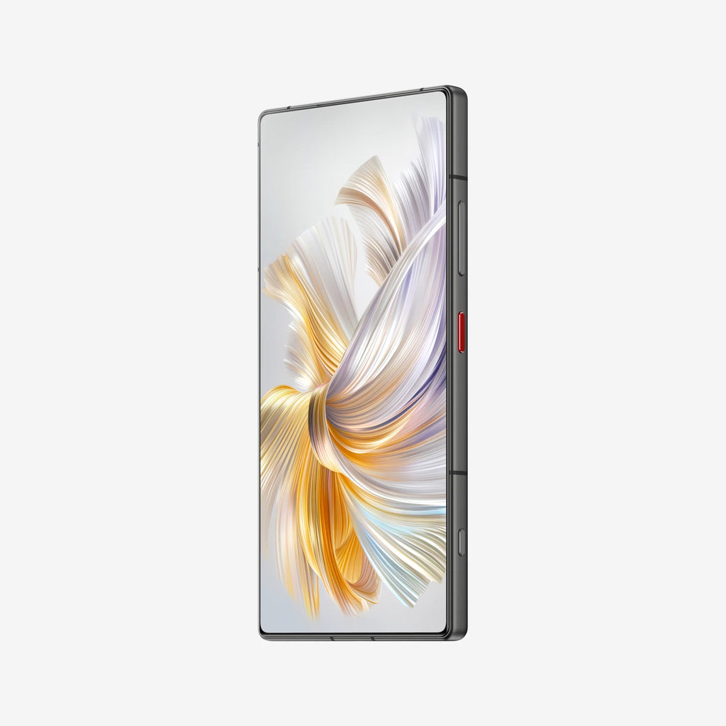Nubia Z70 Ultra Android Global Edition 16GB 512GB Black