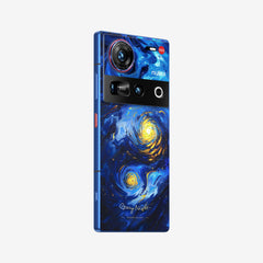Nubia Z70S Ultra グローバル版 16GB／512GB s-l400.jpg