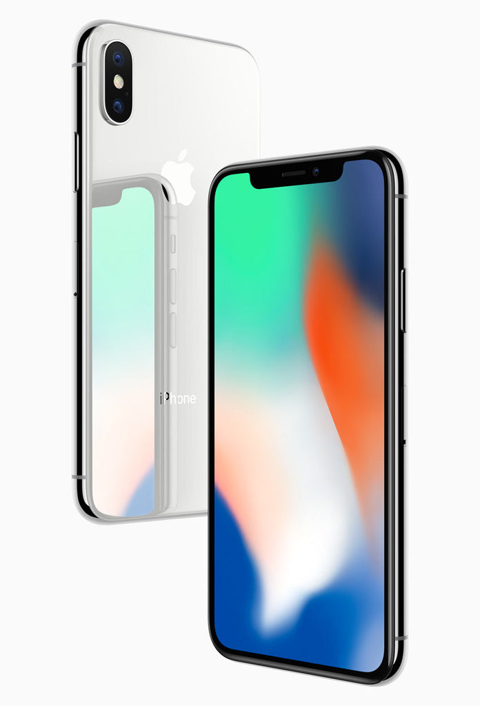 Apple IPhone X Original