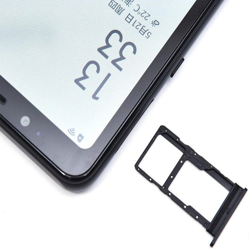 Hisense A5 ProCC E-ink Display Mobile phone – Chinar Cart