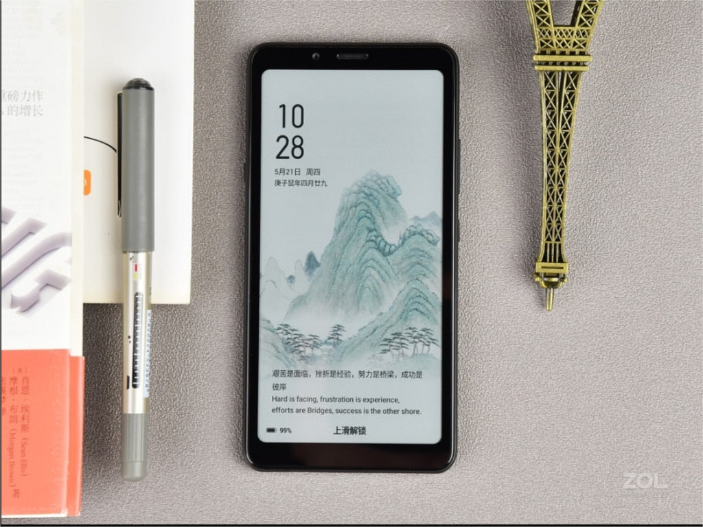 128GB ハイセンスA5pro電子書籍リーダー 約6インチ e inkスマホ 128GB ハイセンスA5pro電子書籍リーダー 約6インチ e inkスマホ