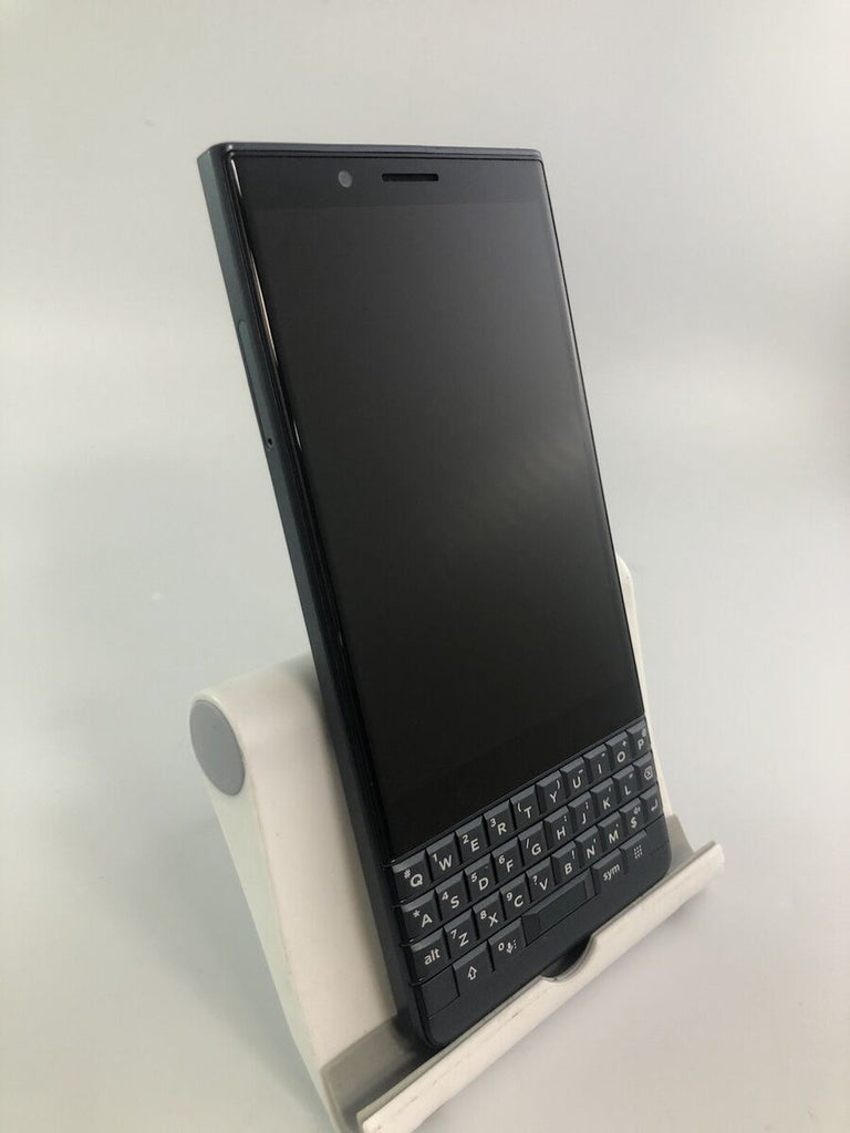Blackberry Key2 LE Original SmartPhone – Chinar Cart